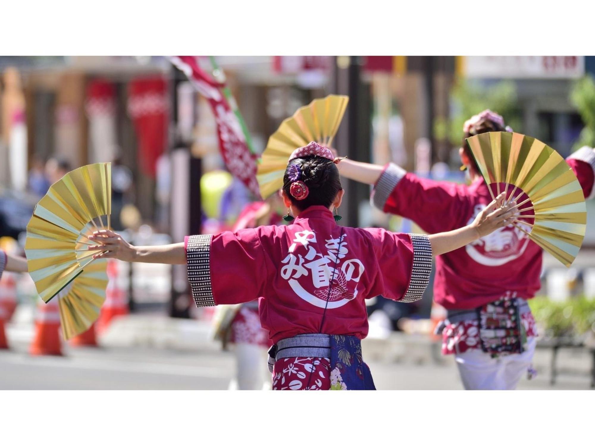 Business Ryokan Otamaya Sendai Zewnętrze zdjęcie