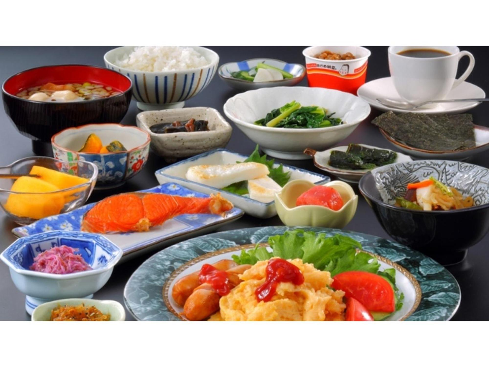 Business Ryokan Otamaya Sendai Zewnętrze zdjęcie