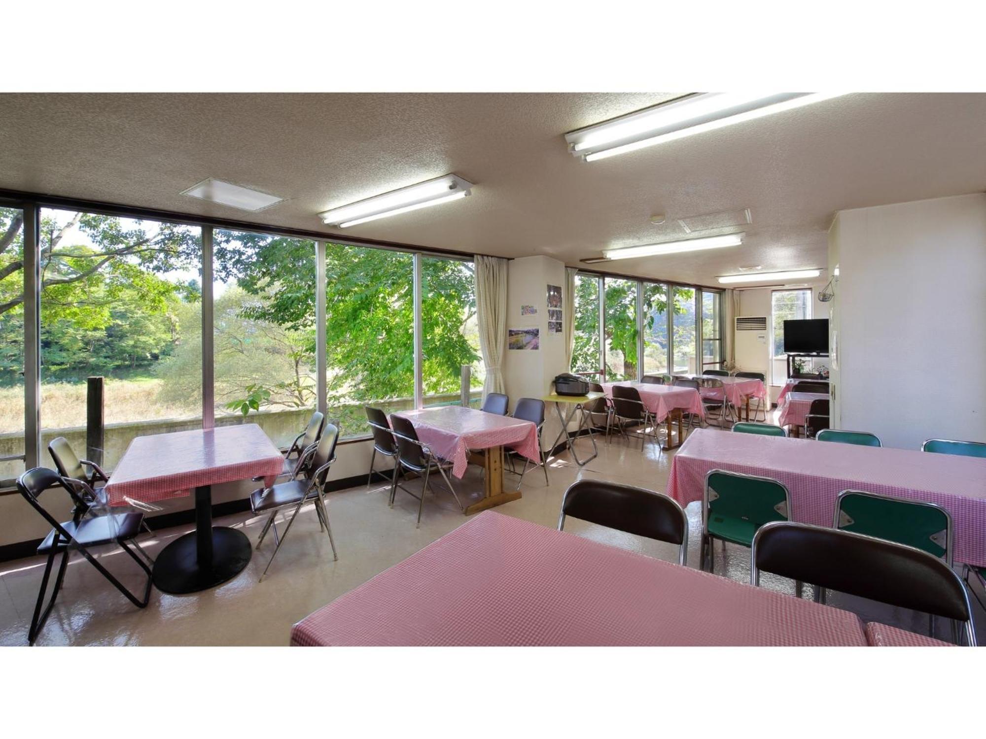 Business Ryokan Otamaya Sendai Zewnętrze zdjęcie