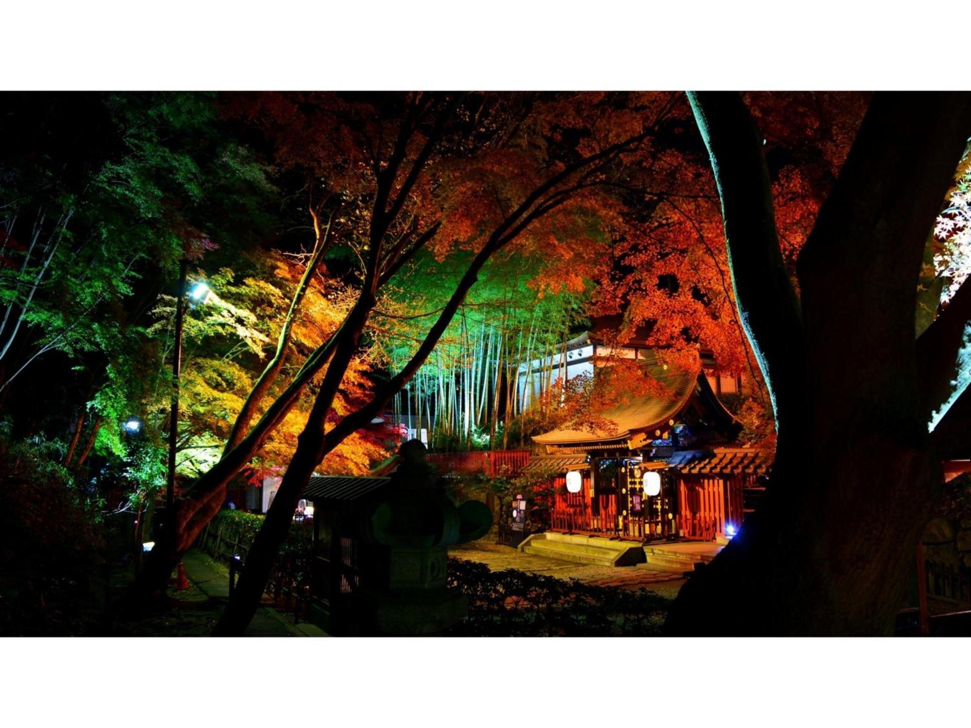 Business Ryokan Otamaya Sendai Zewnętrze zdjęcie