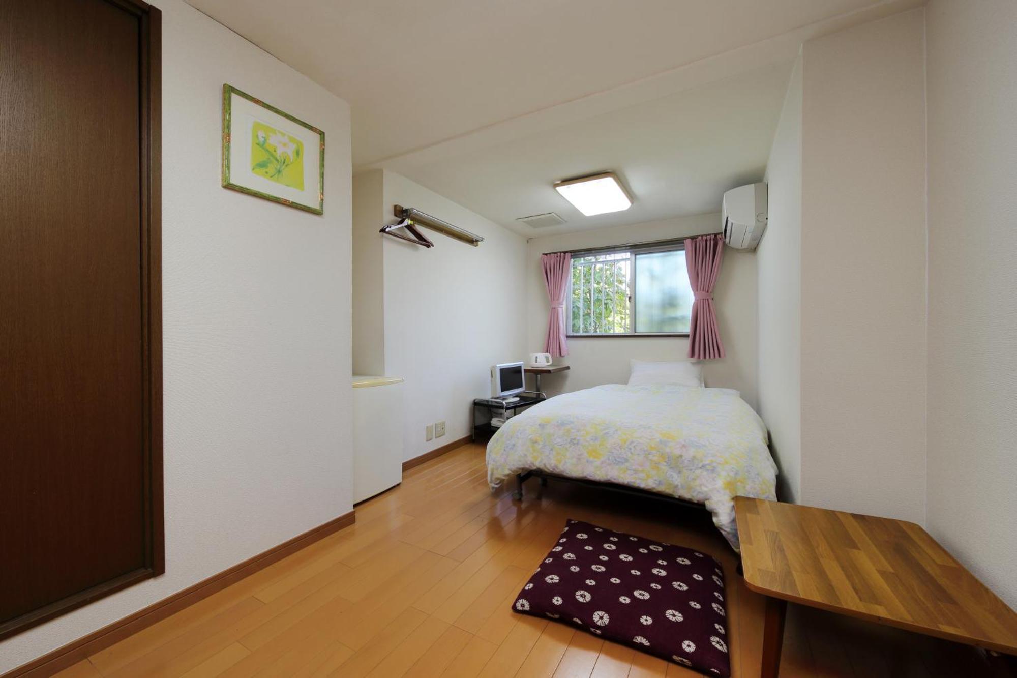 Business Ryokan Otamaya Sendai Zewnętrze zdjęcie