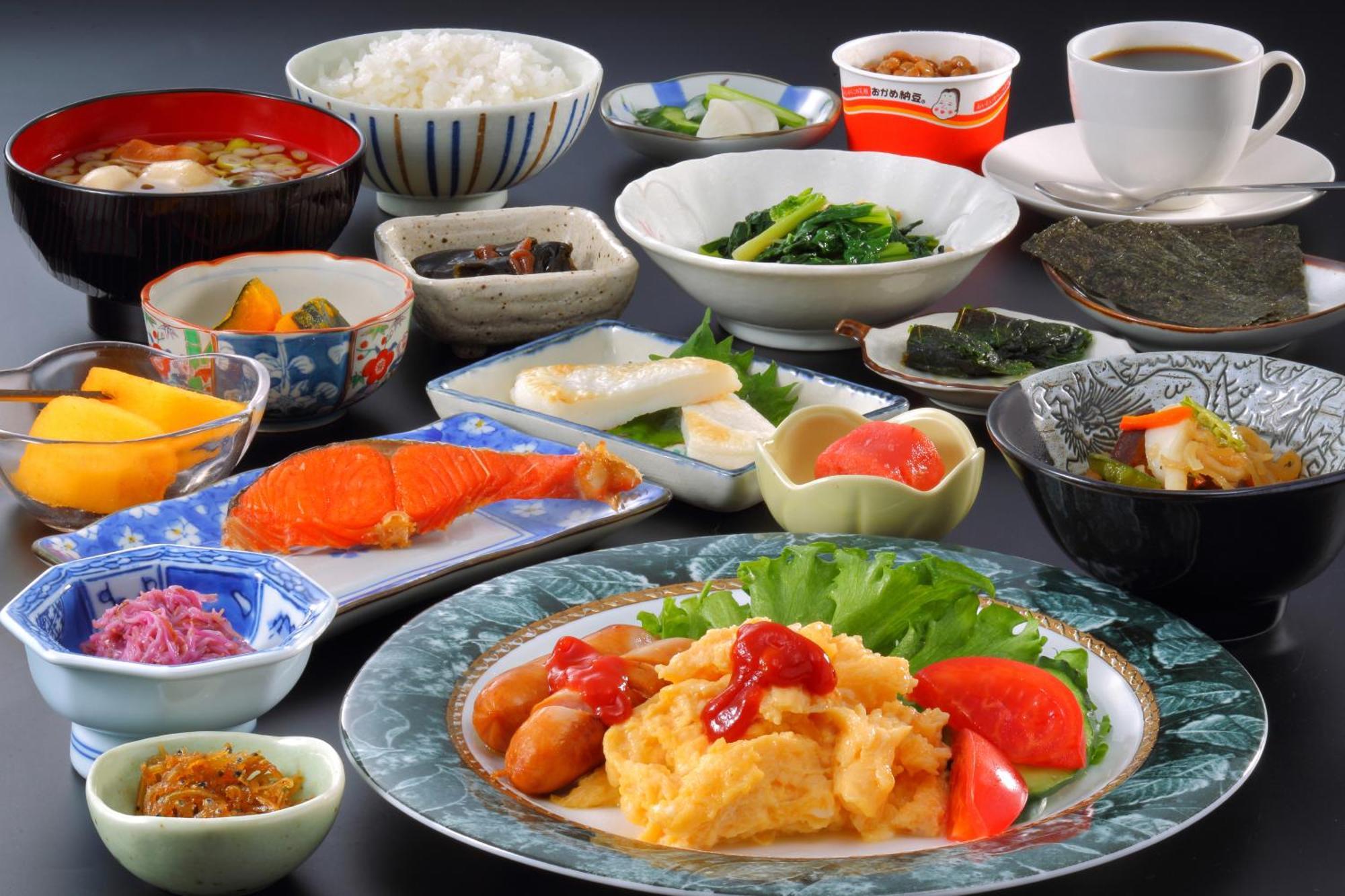 Business Ryokan Otamaya Sendai Zewnętrze zdjęcie
