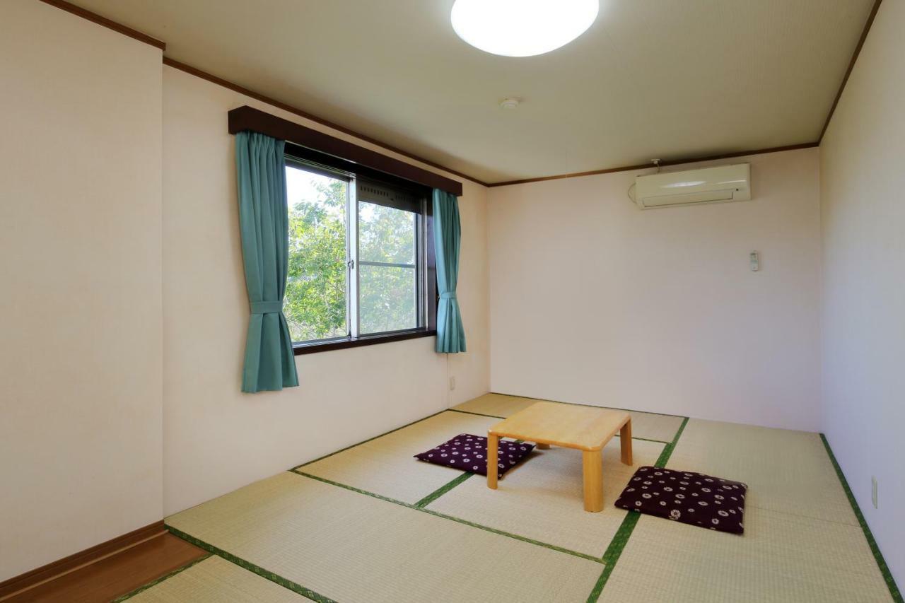 Business Ryokan Otamaya Sendai Zewnętrze zdjęcie